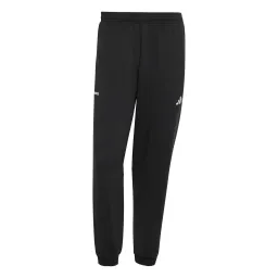 Adidas Trainingshose adidas Apparel – Produktbild 1 von 1
