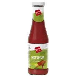 green Tomatenketchup – Produktbild 1 von 1