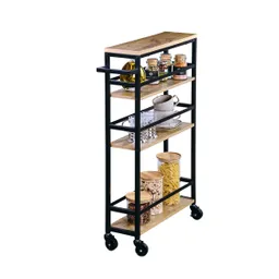 Kesper Nischenwagen – Produktbild 1 von 1