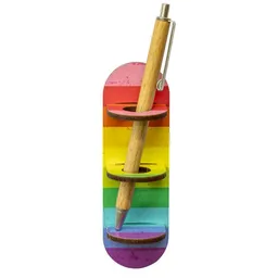 WERKHAUS WERKHAUS Magnet-Stiftehalter WELCOME – Produktbild 1 von 1