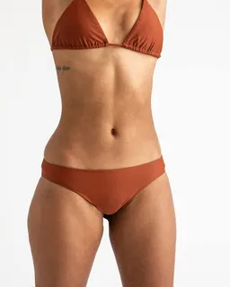 MATONA Matona Bikini-Höschen für Frauen aus Econyl / Bikini Briefs – Produktbild 1 von 1