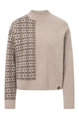 Stapf Damen Pullover Nalina – Produktbild 1 von 1