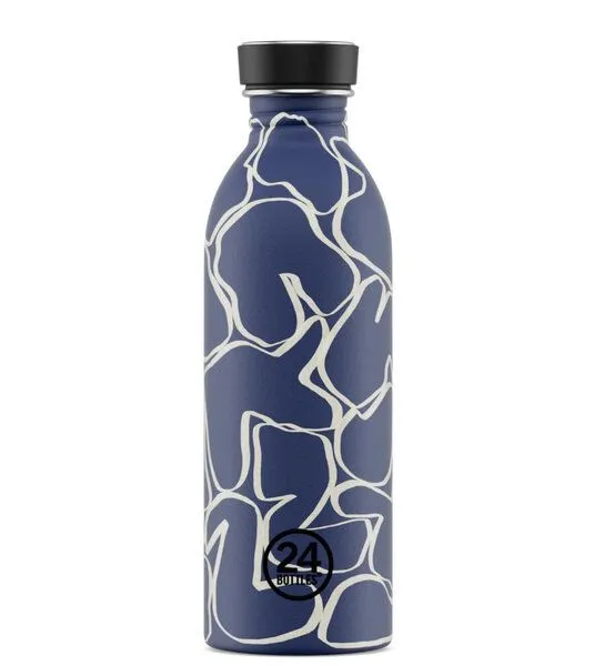 24bottles 24bottles Urban Bottle, Marea, – Produktbild 1 von 3