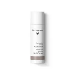 Dr. Hauschka Regeneration Dr. Hauschka Regeneration Intensiv Nachtserum – Produktbild 1 von 1