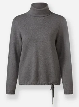 Witt Langarm-Pullover – Produktbild 1 von 1
