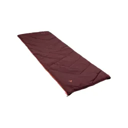 Vaude Schlafsack VAUDE Navajo 100 II – Produktbild 1 von 1