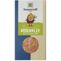 SONNENTOR Rosenklee – Produktbild 1 von 1