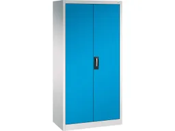 C+P C+P Büroschrank Acurado, H1950xB930xT500mm – Produktbild 1 von 1