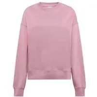 KnowledgeCotton Apparel KnowledgeCotton Apparel Sweatshirt Relaxed crew neck – Produktbild 1 von 1