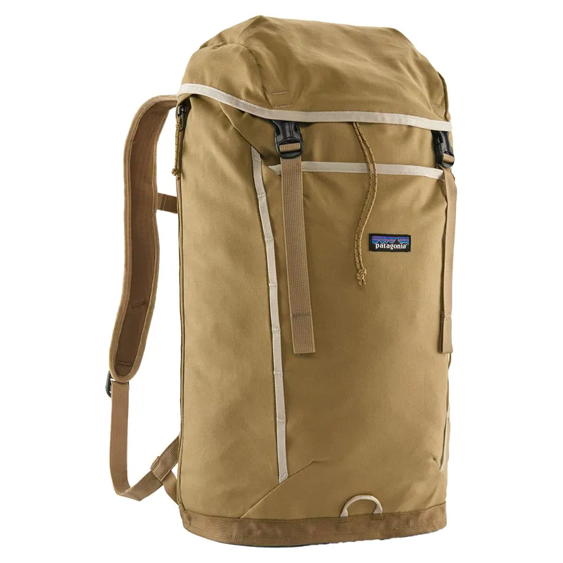 Patagonia Patagonia Fieldsmith Lid Pack – Produktbild 2 von 3