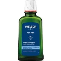 Weleda Rasierwasser – Produktbild 1 von 1