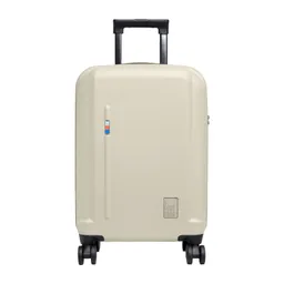 GOT BAG GOT BAG RE:SHELL Cabin 2.0 soft shell – Produktbild 1 von 1