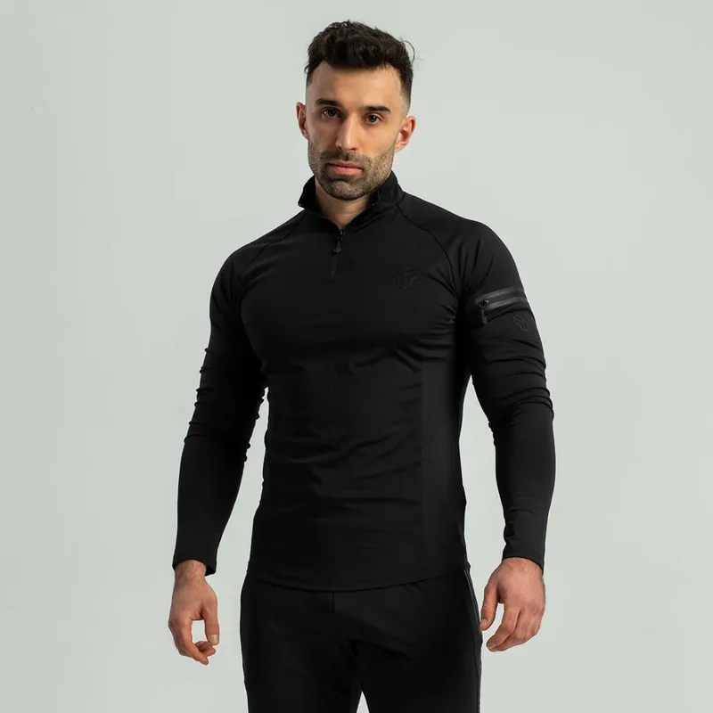 GymBeam OG1 STRIX Ultimate Sport Top S – Produktbild 1 von 1