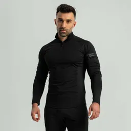 GymBeam OG1 STRIX Ultimate Sport Top S – Produktbild 1 von 1