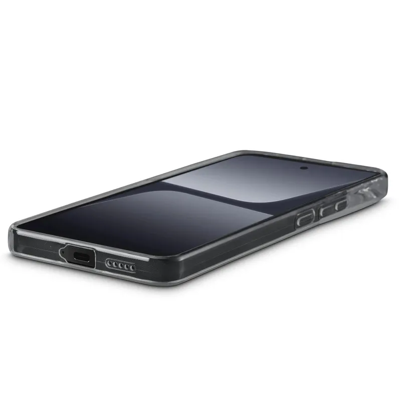 Hama Hama Always Clear | 00118773 | Cover - Xiaomi – Produktbild 1 von 2