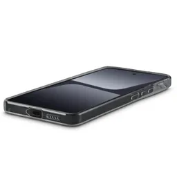 Hama Hama Always Clear | 00118773 | Cover - Xiaomi – Produktbild 1 von 1