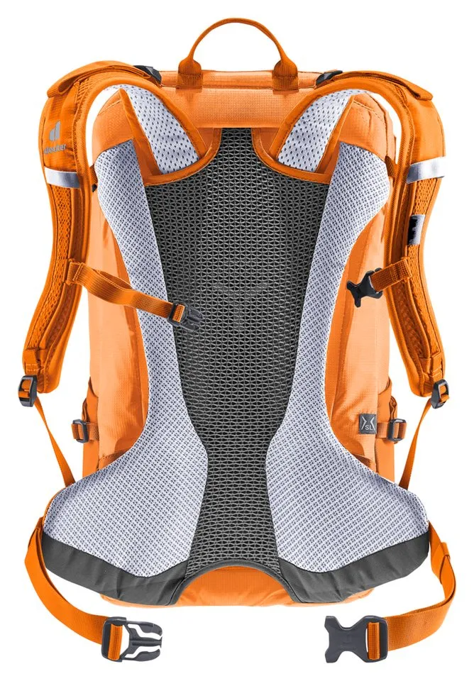 Deuter Deuter Wanderrucksack Futura 21 SL – Produktbild 2 von 5