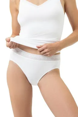 mey Mey Taillen-Slip | Modal Lace – Produktbild 1 von 1