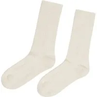 Klitmøller Collective Klitmøller Collective Woll-Socken – Produktbild 1 von 1
