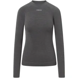 Viking UnterziehTrikot Viking Tende – Produktbild 1 von 1