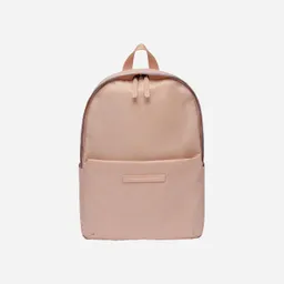 Horizn Studios Horizn Studios Shibuya Daypack – Produktbild 1 von 1