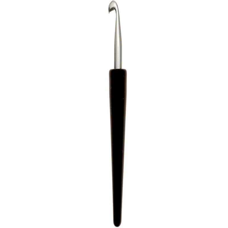KnitPro KnitPro KnitPro Häkelnadel Aluminium 7,0 – Produktbild 1 von 1