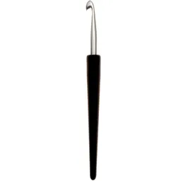 KnitPro KnitPro KnitPro Häkelnadel Aluminium 7,0 – Produktbild 1 von 1