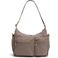 GOT BAG GOT BAG Pocket Sling Bag, Oyster monochrome, – Produktbild 1 von 1