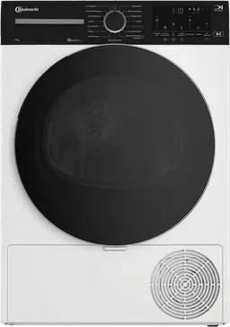 Bauknecht Bauknecht BD 8B WB – Produktbild 1 von 1