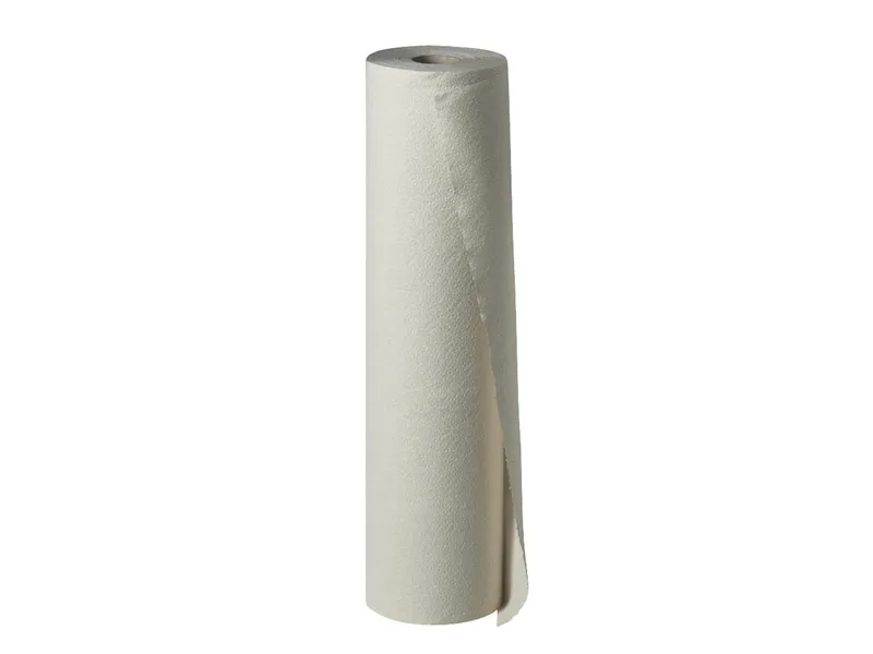 Fripa Fripa 9 Rollen Recycling Ärztekrepp 59cm – Produktbild 1 von 1