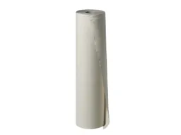 Fripa Fripa 9 Rollen Recycling Ärztekrepp 59cm – Produktbild 1 von 1