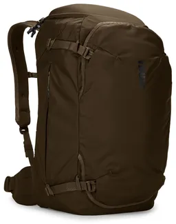 Thule THULE Landmark Travel Pack 40L -Reiserucksack Deep Khaki – Produktbild 1 von 1