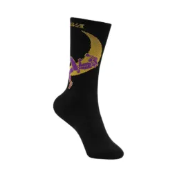 La Sportiva Socken La Sportiva Climbing on the Moon – Produktbild 1 von 1