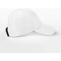 Beechfield Beechfield Damen / Herren Cap Basecap Kappe mit Öffnung für einen Haarzopf – Produktbild 1 von 1