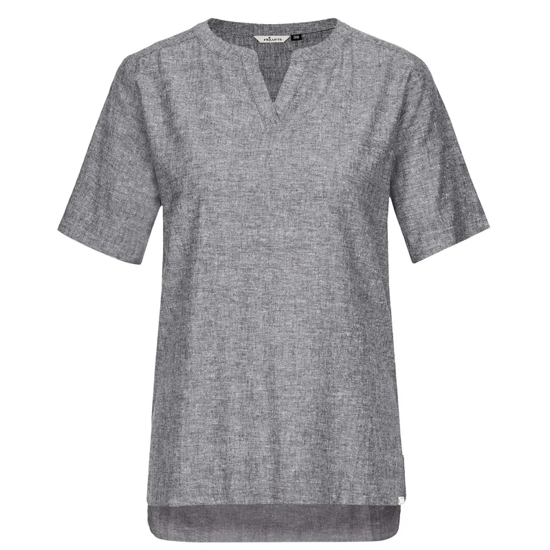 Frilufts TIDORE SHIRT – Produktbild 1 von 1