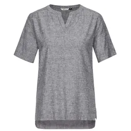 Frilufts TIDORE SHIRT – Produktbild 1 von 1