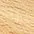 BRIO BRIO Weiche BRIO® WORLD, Bogenweichen (L,M), Beige, – Produktbild 4 von 4