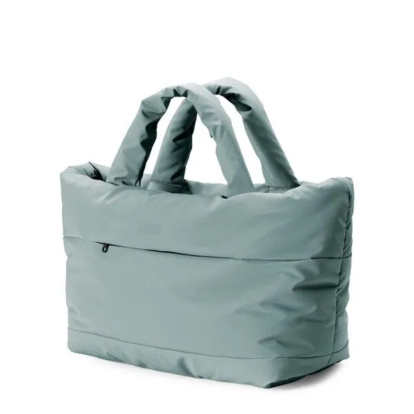 Ucon Acrobatics Ucon Acrobatics Olivia Medium Moss, Pine green, – Produktbild 2 von 3
