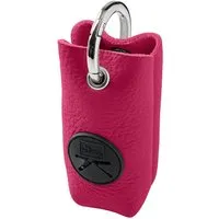 Dog Sport Dog Sport HUNTER kotbeutelspender yuna pink – Produktbild 1 von 1