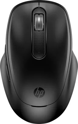 HP HP 510 UF Rechargeable Kabellose Maus – Produktbild 1 von 1