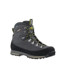Bestard Wanderschuhe Bestard Kathmandu – Produktbild 1 von 1