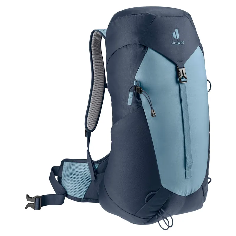 Deuter AC LITE 30 – Produktbild 1 von 1