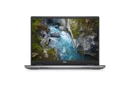 Dell DELL Laptop PRECISION 7670 mit 1TB SSD, 16GB, refurb., 2. Wahl, grey – Produktbild 1 von 1