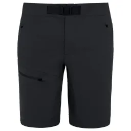 Vaude Shorts VAUDE Badile – Produktbild 1 von 1