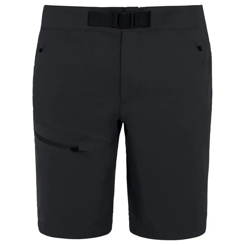 Vaude Shorts VAUDE Badile, Noir, – Produktbild 1 von 1
