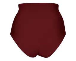 Anekdot Anekdot Damen vegan Core High Bikiniunterteil – Produktbild 1 von 1