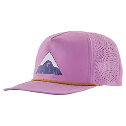 Patagonia SNOWFARER CAP – Produktbild 1 von 1