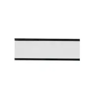 Legamaster Legamaster Magnetschild 60 x 20 mm (B x H) – Produktbild 1 von 1