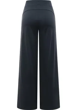 ragwear ragwear Stoffhose Awye Lange Alltagshose mit Taschen – Produktbild 1 von 1