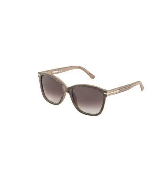 WEWOOD Wewood Phoebe Noce / Brown Gradient – Produktbild 2 von 3